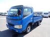 TOYOTA TOYOACE TRUCK