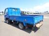 TOYOTA TOYOACE TRUCK