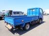 TOYOTA TOYOACE TRUCK