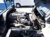 TOYOTA TOYOACE TRUCK