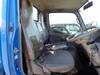 TOYOTA TOYOACE TRUCK