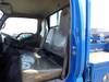 TOYOTA TOYOACE TRUCK