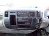 TOYOTA TOYOACE TRUCK