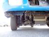 TOYOTA TOYOACE TRUCK
