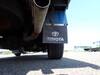 TOYOTA TOYOACE TRUCK