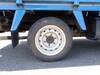 TOYOTA TOYOACE TRUCK