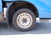 TOYOTA TOYOACE TRUCK