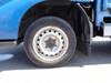 TOYOTA TOYOACE TRUCK