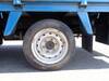 TOYOTA TOYOACE TRUCK