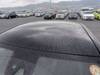 MERCEDES BENZ CLA CLASS