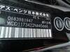 MERCEDES BENZ CLA CLASS
