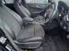 MERCEDES BENZ CLA CLASS
