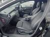 MERCEDES BENZ CLA CLASS