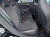 MERCEDES BENZ CLA CLASS