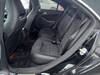 MERCEDES BENZ CLA CLASS