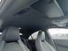 MERCEDES BENZ CLA CLASS