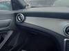 MERCEDES BENZ CLA CLASS