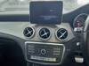 MERCEDES BENZ CLA CLASS