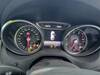 MERCEDES BENZ CLA CLASS