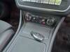 MERCEDES BENZ CLA CLASS