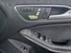 MERCEDES BENZ CLA CLASS