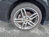 MERCEDES BENZ CLA CLASS