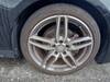 MERCEDES BENZ CLA CLASS