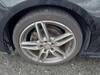 MERCEDES BENZ CLA CLASS