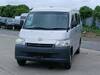 TOYOTA LITEACE VAN