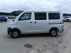 TOYOTA LITEACE VAN