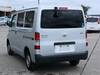 TOYOTA LITEACE VAN