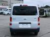 TOYOTA LITEACE VAN