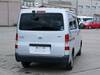 TOYOTA LITEACE VAN