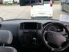 TOYOTA LITEACE VAN