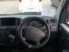 TOYOTA LITEACE VAN
