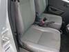 TOYOTA LITEACE VAN