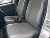 TOYOTA LITEACE VAN