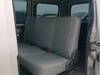 TOYOTA LITEACE VAN