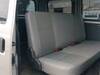TOYOTA LITEACE VAN