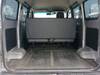 TOYOTA LITEACE VAN