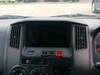 TOYOTA LITEACE VAN