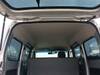 TOYOTA LITEACE VAN