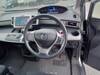 HONDA FREED HYBRID