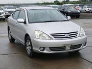 2004 TOYOTA ALLION