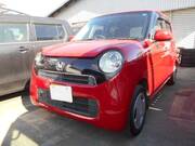 2013 HONDA OTHER