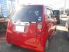 HONDA OTHER