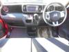 HONDA OTHER