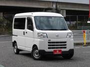 2022 DAIHATSU HIJET CARGO