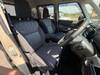 MITSUBISHI DELICA D2