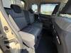 MITSUBISHI DELICA D2